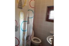Apartments Iko Apartment 2 – apartman2 foto 3