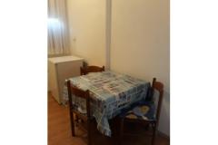 Apartments Iko Apartment 4 – apartman 4 foto 5