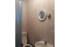Apartments Iko Room 6 – soba R6 foto 4