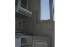 Apartments Irina-Duće Apartment 2 – 3+2 foto 3