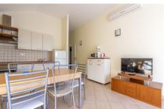 Apartments Ivan i Ian  Apartment 2 foto 5