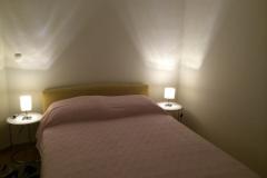 Apartments Ivanka Apartment 1 – Veliki OM foto 1