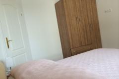 Apartments Ivanka Apartment 1 – Veliki OM foto 2