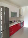 Apartments Ivanka Apartment 1 – Veliki OM foto 4