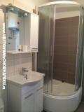 Apartments Ivanka Apartment 1 – Veliki OM foto 5