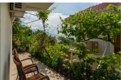 Apartments Ivanka Apartment 1 – A1 foto 2