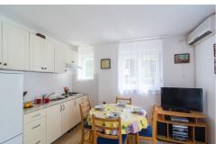 Apartments Ivanka Apartment 1 – A1 foto 4