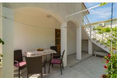 Apartments Ivanka Apartment 2 – A2 foto 1