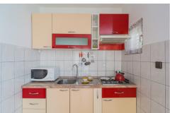 Apartments Ivanka Apartment 2 – A2 foto 4