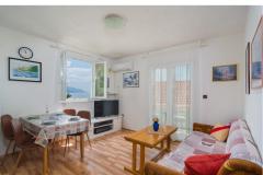 Apartments Ivanka Apartment 2 – A2 foto 5