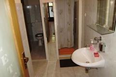 Apartments Jukic Apartment 1 – apartman foto 4