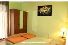 Apartments Bašić Apartment 1 – Jure foto 1