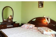 Apartments Bašić Apartment 1 – Jure foto 4