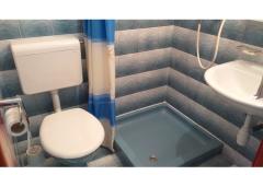 Summerhouse Duće Omiš Apartment 3 – Ap 2 foto 4