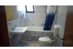 Summerhouse Duće Omiš Apartment 4 – Ap 3 foto 3