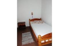 Apartments Kaktus Apartment 1 – APARTMAN 4 foto 3