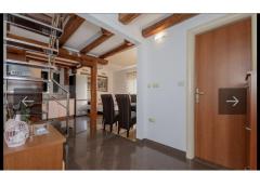 Apartments Karlo Apartment 1 – Apartman 1 foto 1