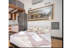 Apartments Karlo Apartment 1 – Apartman 1 foto 3