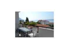 Apartments Karlo Apartment 1 – Apartman 1 foto 4