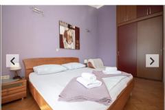 Apartments Karlo Apartment 1 – Apartman 1 foto 5