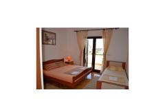 Apartments Karlo Apartment 2 – Apartman 2 foto 3