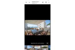 Apartments Karlo Apartment 2 – Apartman 2 foto 5