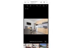 Apartments Karlo Apartment 3 – Apartman 3 foto 1