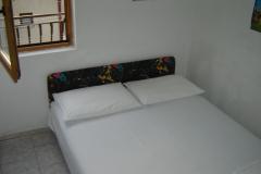 apartmani Kod cara Apartment 2 – Apartman10 foto 2