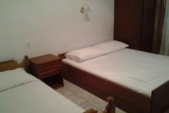 apartmani Kod cara Apartment 4 – Apartman11 foto 1