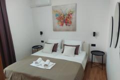 Apartments Kujundžić Apartment 1 – Prizemlje foto 1