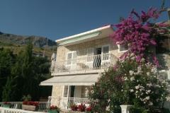 Apartments Kujundžić Apartment 1 – Prizemlje foto 4