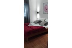 Apartments Kujundžić Apartment 1 – Prizemlje foto 5