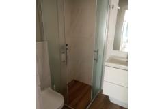 Apartments Kujundžić Apartment 4 – Studio foto 4