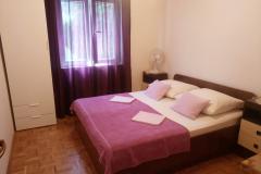 Apartments Kujundžić Apartment 2 – Kat foto 1