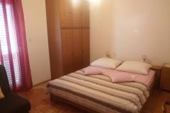 Apartments Kujundžić Apartment 2 – Kat foto 2