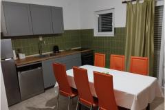 Apartments Kujundžić Apartment 2 – Kat foto 4