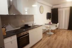 Apartments Kujundžić Apartment 3 – Apartman foto 3