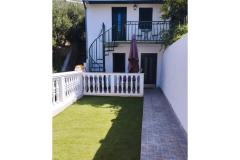 Apartments Kujundžić Apartment 5 – Apartman 5 foto 1