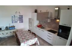 Apartments Kuzmić Apartment 1 – AP 1 foto 1