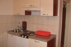 Apartments Lavanda Apartment 2 foto 4