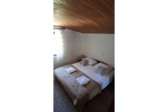 Apartments Leonarda Apartment 1 – apartman foto 2