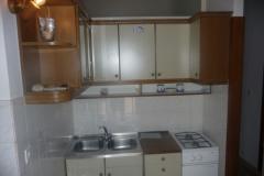 Apartments Leonarda Apartment 1 – apartman foto 3