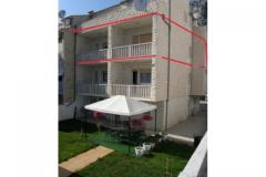 Apartments Luca Apartment 1 – Apartman 1 foto 1