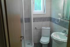 Apartments Lučič Apartment 1 – apartman 2 foto 4