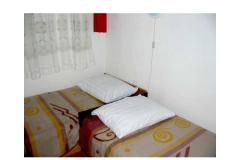 Apartments Luma Apartment 2 – Apartman 2 foto 2