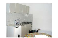 Apartments Luma Apartment 3 – Apartman 3 foto 3