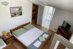 Apartments Luna Apartment 2 foto 1
