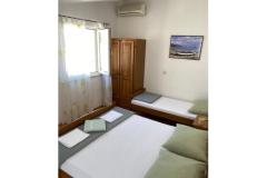 Apartments Luna Apartment 2 foto 3