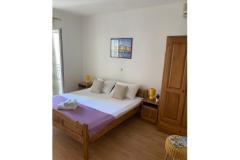 Apartments Luna Apartment 3 foto 5
