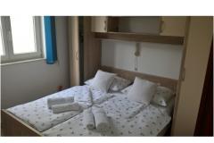 Apartments M&F Tomasovic Apartment 2 – APP 03 foto 1